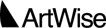 ArtWise