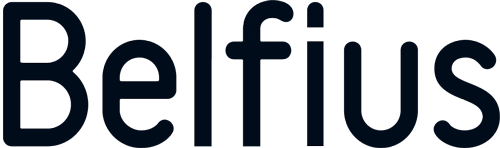 Belfius Bank