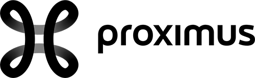 Proximus