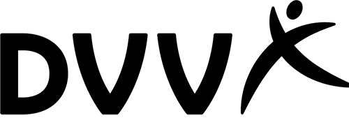 DVV Verzekeringen